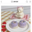 디자인서석 이미지