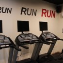 FIT U.S.A(피투사) 이미지