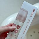 330 | 모윰젖병ㅣ모윰 빨대컵호환 가능한 올인원 젖병 330ml 후기