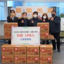 시원항병원 미디어투데이