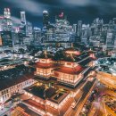 주식회사 내이 이미지