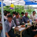 <3호>성요셉 복지재단 일심재활원 ‘맛있는 축제’ 이미지