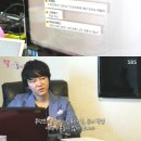 정인상사 이미지