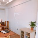 엔젤맘어린이집 이미지