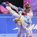 월드게임 이미지