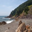 예동발전소 | 한국의 유명 섬 시리즈 - 인천 옹진 소청도 (110)