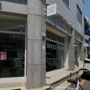 [수원 장안구] 북수원 카페 반코플라노 후기 (내돈내산)