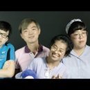 대구피플퍼스트 이미지