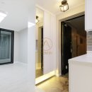 그린빌13단지 이미지