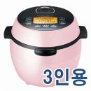 A0305 쇼핑하우