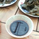 준영이네농장 이미지