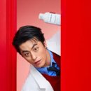 더쿠