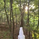 지축퍼스트약국 이미지