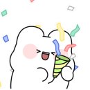 씨더메종 이미지