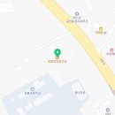 여주-0526 이미지