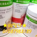 돈 탐나 이미지