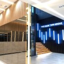 프렌즈 스크린골프 이미지