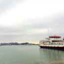 북항회.탕센타 이미지