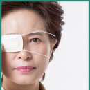 청라베스트안과의원 이미지