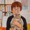 제주 현대미술관 이미지