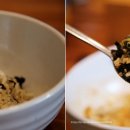 메밀정원 이미지