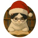 행복물들작은도서관 | 12월 월간나하나 다이소책보수테이프,북서울미술관,미술도서관,카페베이커리페어,토마토버터,복싱,,,,