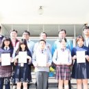 동영중학교 이미지