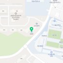 GS25 광주대림점 이미지