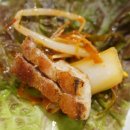 화진식당 - 의왕시 원골로 24 | 화진식당