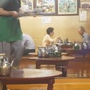 상주추어탕 이미지