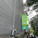 선우육미 | [안양 맛집] 선우육미 삼겹살 솔직후기｜올여름 계곡에서 삼겹살의 만남