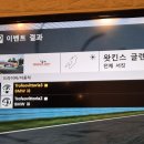 트로페오비토리아 이미지