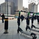 OK전동 이미지