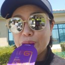 (유)황금에너지 이미지