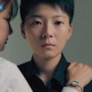 석동자연오리 이미지