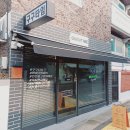 인천 중고명품 구구타임 추천 셀린느 지갑 당일 매입 입금 가능