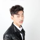 남자헤어