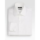 diamond fit 이미지