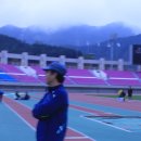 소양강 자원 이미지