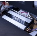 B&B모터스 이미지