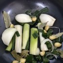 월계수한의원 이미지