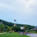 늘푸른하우스 | 가평 아난티 코드 워터하우스 이용후기