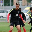 붉은악마 이미지