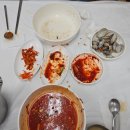 황가네수산 - 부안군 변산로 2136-16 | 황가네수산