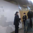 여남고등학교 이미지