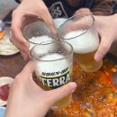 92닭숯불바베큐 이미지