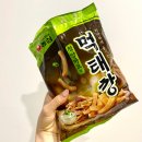 세븐일레븐 부산반여대림점 이미지