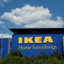 머니PC방 이미지