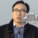 현재공업사 이미지