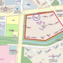 GS25 금곡삼익 이미지